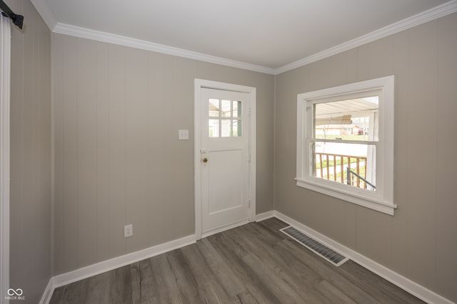 3012 E Minnesota, Indianapolis, IN 46203