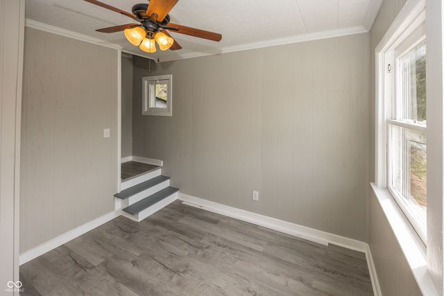 3012 E Minnesota, Indianapolis, IN 46203