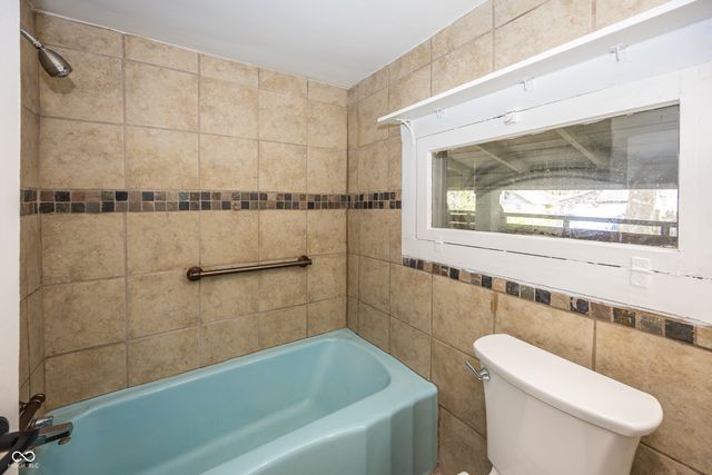 3012 E Minnesota, Indianapolis, IN 46203