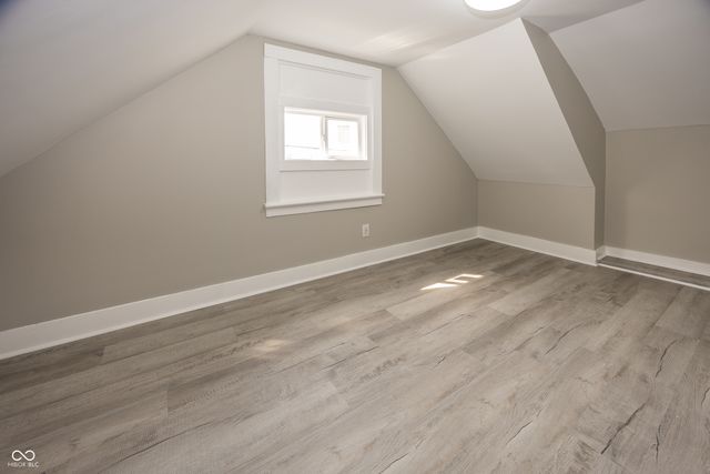 3012 E Minnesota, Indianapolis, IN 46203
