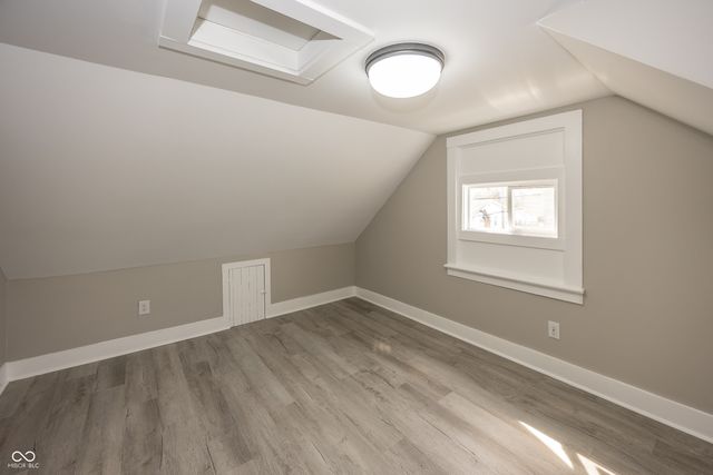 3012 E Minnesota, Indianapolis, IN 46203