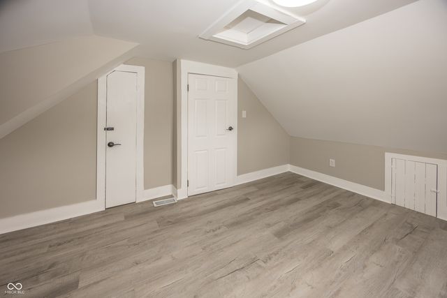 3012 E Minnesota, Indianapolis, IN 46203