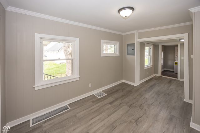 3012 E Minnesota, Indianapolis, IN 46203