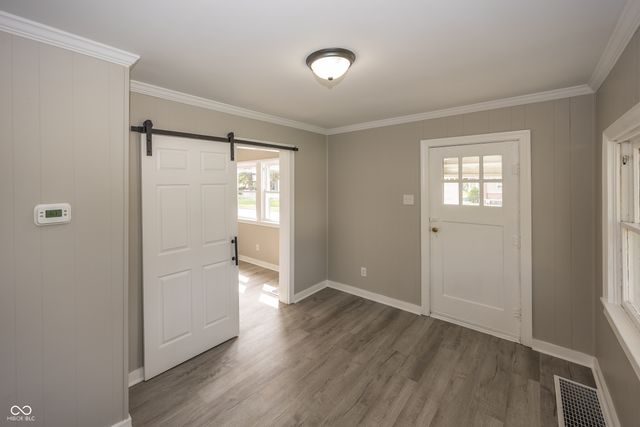 3012 E Minnesota, Indianapolis, IN 46203
