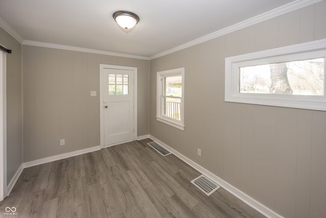 3012 E Minnesota, Indianapolis, IN 46203