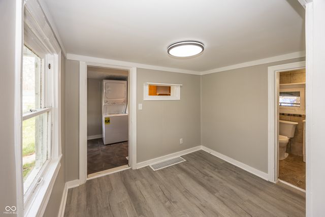 3012 E Minnesota, Indianapolis, IN 46203