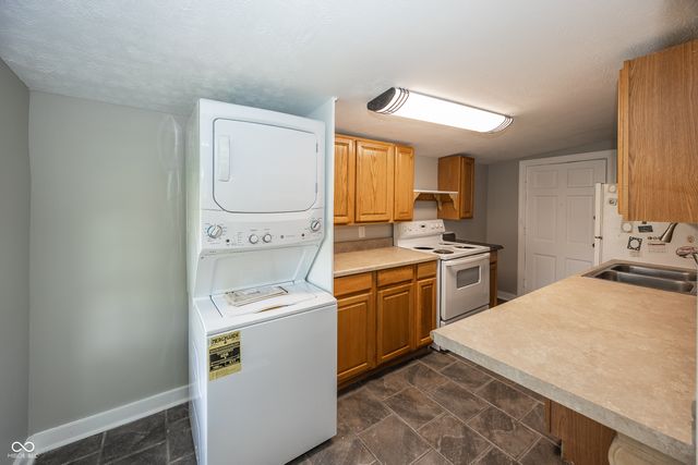 3012 E Minnesota, Indianapolis, IN 46203