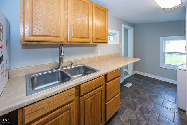 3012 E Minnesota, Indianapolis, IN 46203