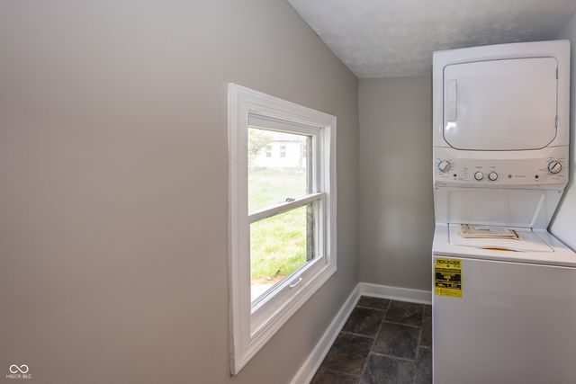 3012 E Minnesota, Indianapolis, IN 46203