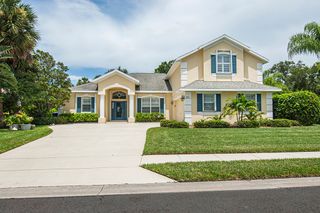 4472 5th Place SW, Vero Beach, FL 32968