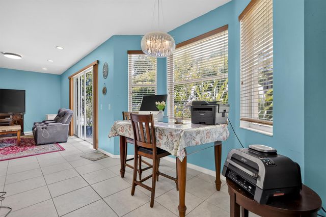 9080 Dupont Place, Wellington, FL 33414