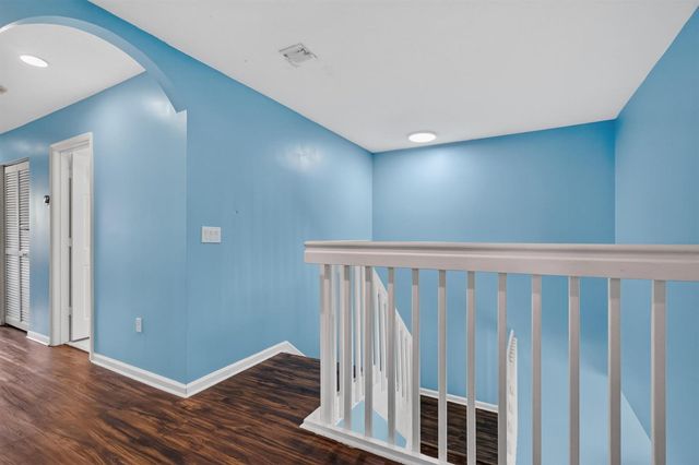9080 Dupont Place, Wellington, FL 33414