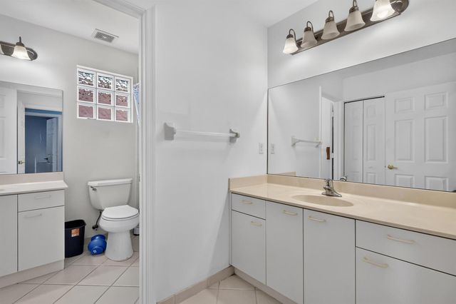9080 Dupont Place, Wellington, FL 33414