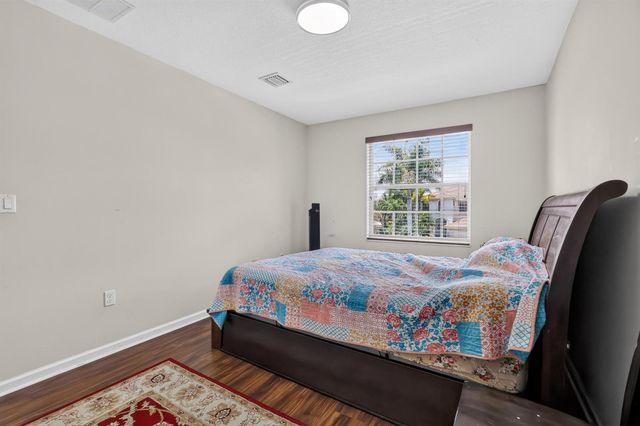 9080 Dupont Place, Wellington, FL 33414