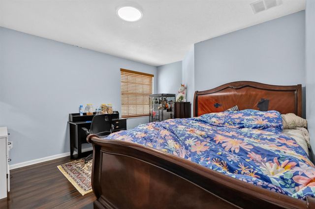 9080 Dupont Place, Wellington, FL 33414