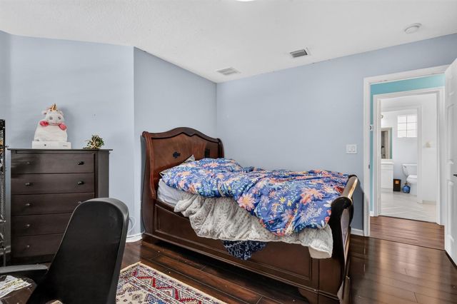 9080 Dupont Place, Wellington, FL 33414
