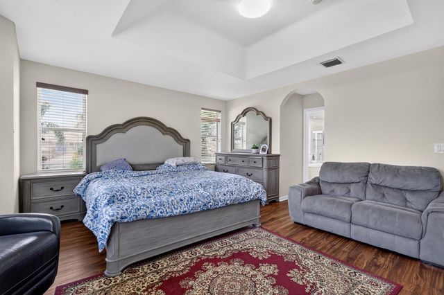 9080 Dupont Place, Wellington, FL 33414