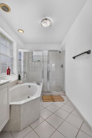 9080 Dupont Place, Wellington, FL 33414