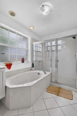 9080 Dupont Place, Wellington, FL 33414