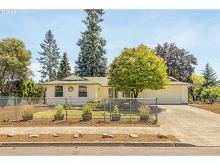2607 Se 138TH Loop, Vancouver, WA 98683