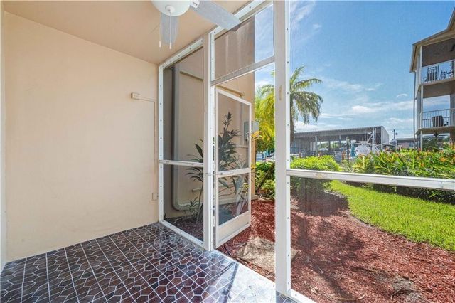 1510 SE 15th Street 106, Fort Lauderdale, FL 33316