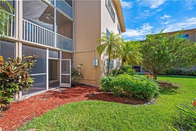 1510 SE 15th Street 106, Fort Lauderdale, FL 33316