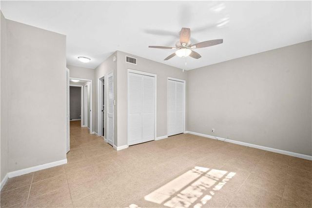 1510 SE 15th Street 106, Fort Lauderdale, FL 33316