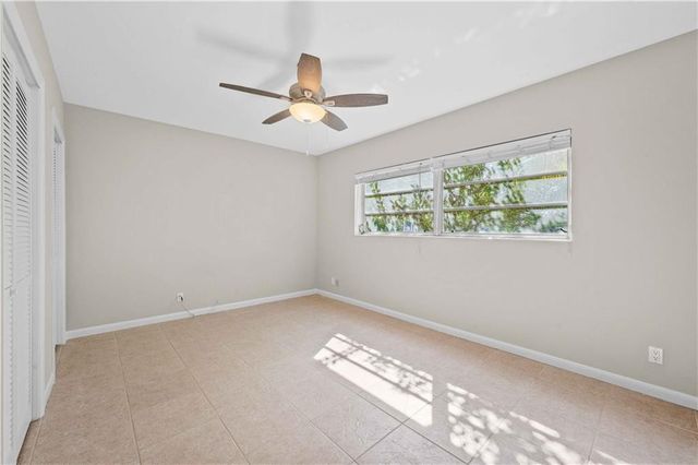 1510 SE 15th Street 106, Fort Lauderdale, FL 33316