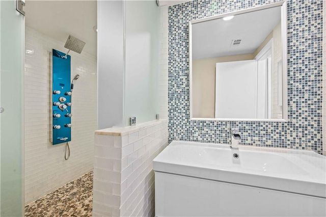 1510 SE 15th Street 106, Fort Lauderdale, FL 33316