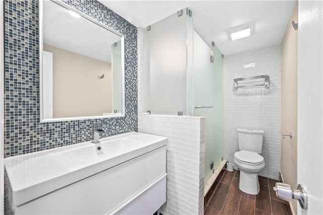 1510 SE 15th Street 106, Fort Lauderdale, FL 33316