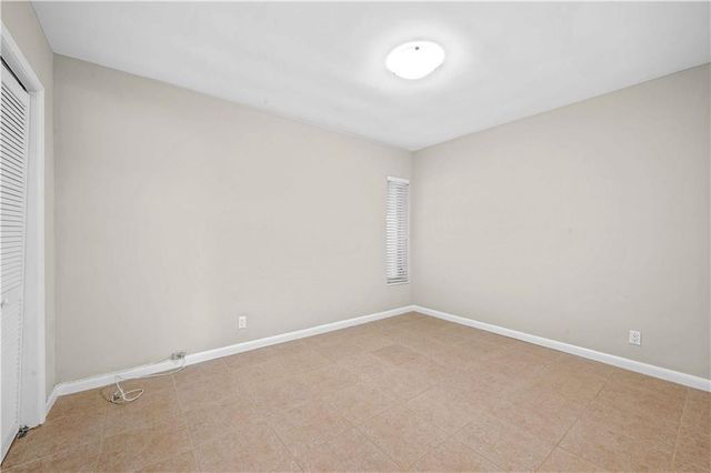 1510 SE 15th Street 106, Fort Lauderdale, FL 33316