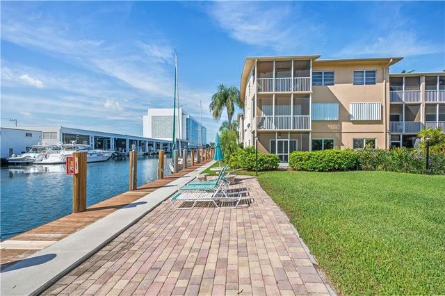 1510 SE 15th Street 106, Fort Lauderdale, FL 33316