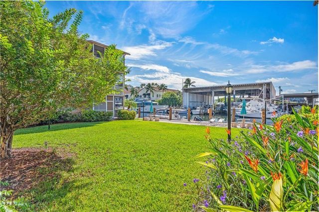 1510 SE 15th Street 106, Fort Lauderdale, FL 33316