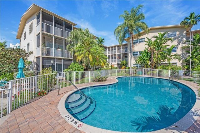 1510 SE 15th Street 106, Fort Lauderdale, FL 33316