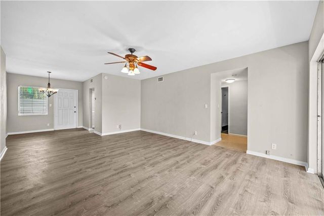 1510 SE 15th Street 106, Fort Lauderdale, FL 33316