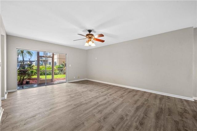 1510 SE 15th Street 106, Fort Lauderdale, FL 33316