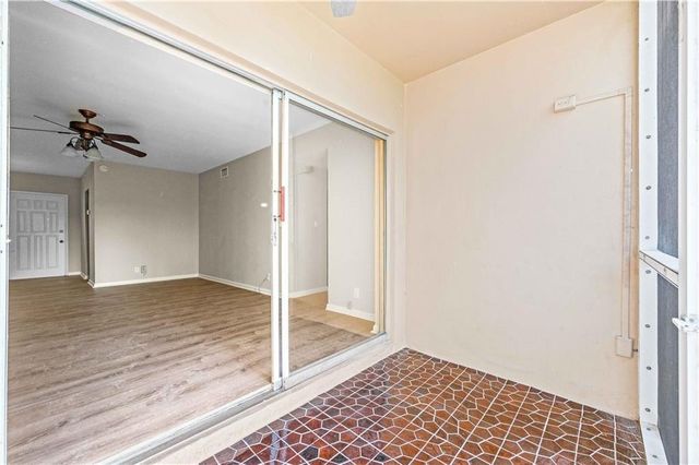 1510 SE 15th Street 106, Fort Lauderdale, FL 33316