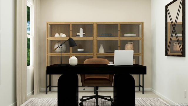 2758 Jasper Stone, San Antonio, TX 78264