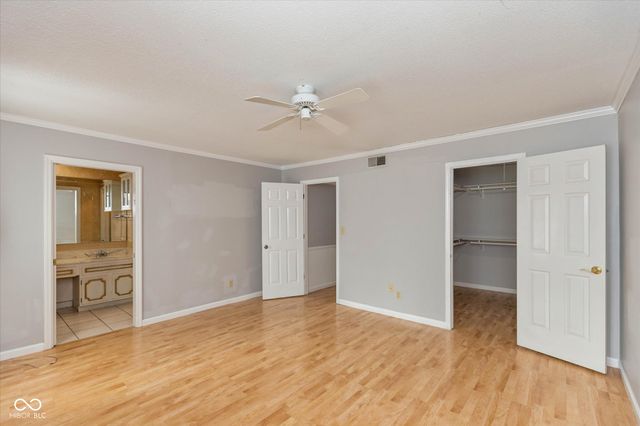 6417 Park Central Drive W D, Indianapolis, IN 46260