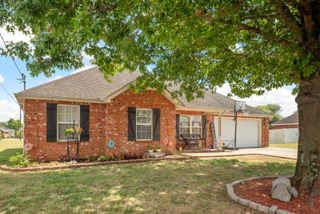 8112 Bostic Dr, Smyrna, TN 37167