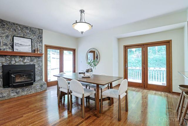3533 Woodland Trail, Pierce Twp, OH 45255