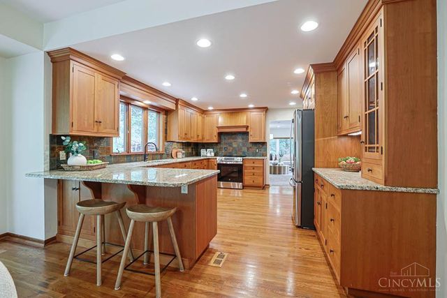 3533 Woodland Trail, Pierce Twp, OH 45255