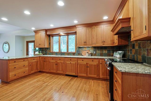 3533 Woodland Trail, Pierce Twp, OH 45255