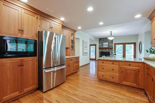 3533 Woodland Trail, Pierce Twp, OH 45255