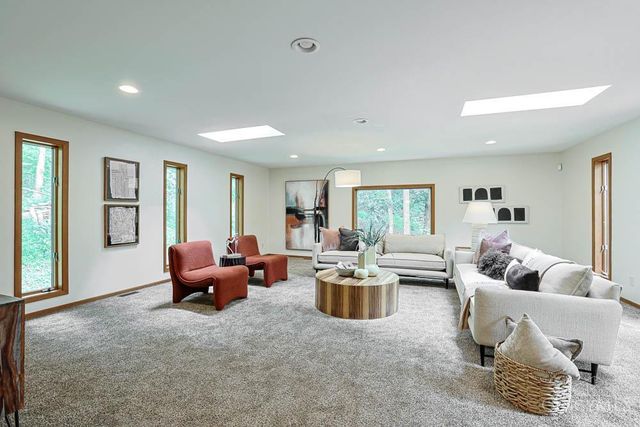 3533 Woodland Trail, Pierce Twp, OH 45255
