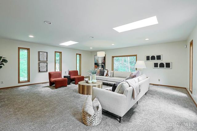 3533 Woodland Trail, Pierce Twp, OH 45255