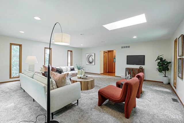 3533 Woodland Trail, Pierce Twp, OH 45255