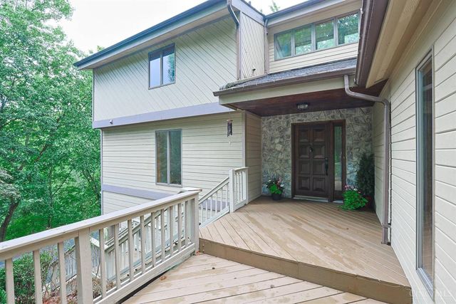 3533 Woodland Trail, Pierce Twp, OH 45255