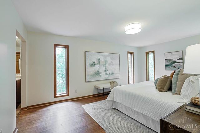 3533 Woodland Trail, Pierce Twp, OH 45255