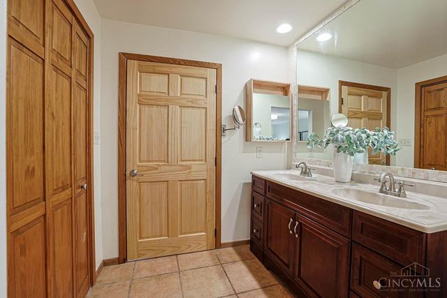 3533 Woodland Trail, Pierce Twp, OH 45255